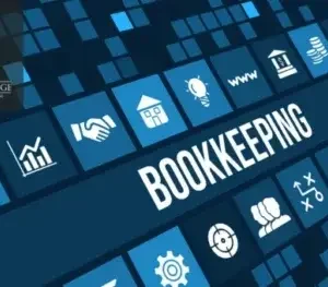 Bookkeeping is a core business skill that ensures financial accuracy, transparency, and control.