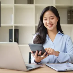 Bookkeeping and accounting are fundamental to every successful business.