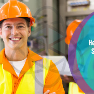 Health-and-Safety
