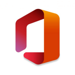 Microsoft Office Bundle
