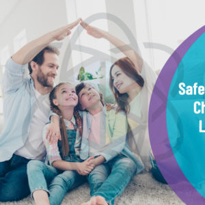 Safeguarding-Children-Level-2