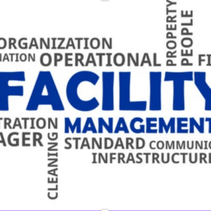 Facilities Management