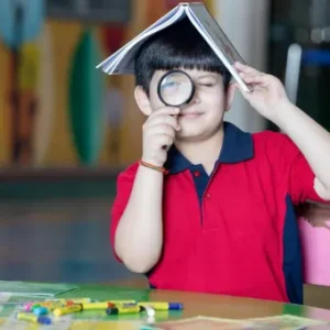 Child Safeguarding Administrator focuses on the organisational and legal responsibilities involved in protecting children within care, education, and community settings