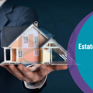 Estate Agent Diploma
