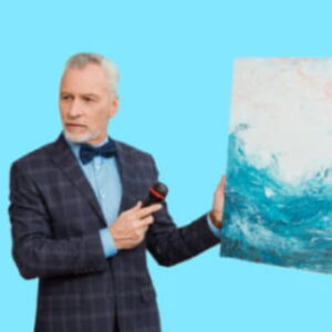 Unlocking Art Licensing: A Guide to Selling Your Artwork Online Learn how to turn your creativity into income by licensing your artwork across digital platforms and global marketplaces.
