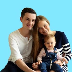 What Every Parent Should Know