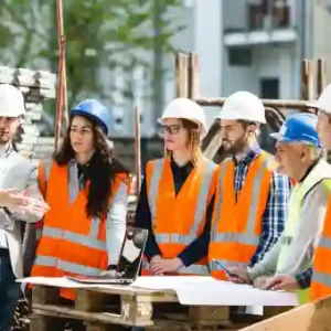 Complete CDM Awareness Course