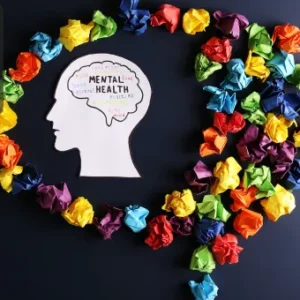 Advanced Mental Health Care and Counselling Expertise Bundle with Therapy and Awareness Training
