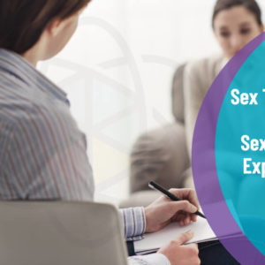Sex Trafficking & Sex Industry Exploitation (CCTS-S)