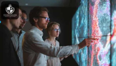 Learn to identify, assess, and manage risks associated with display screen equipment (DSE) in the workplace. This course provides practical guidance to ensure safety, comfort, and compliance with health regulations