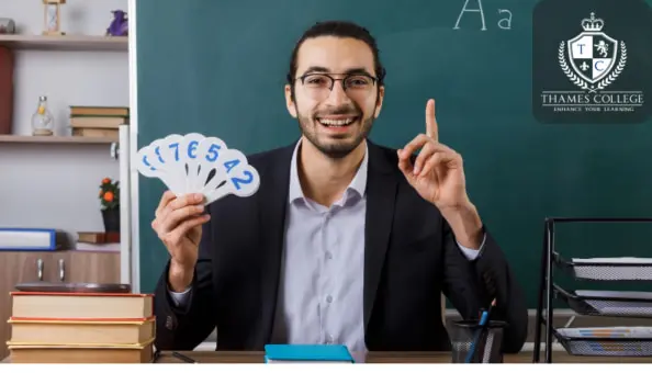 course-image