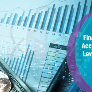 Finance and Accounting Level 1 & 2
