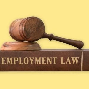 UK Employment Law