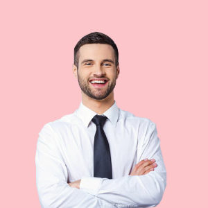 Sales Techniques