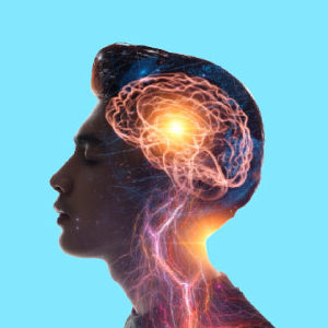 Advanced Certificate in Psychology Level 4
