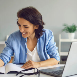 Complete Online Marketing & Advertising Course