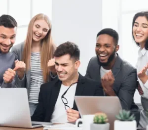 The Complete Project Management Video Training is a comprehensive, career-focused program designed to equip learners with practical project management skills from beginner to advanced level.