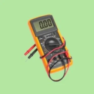 Start your journey into the world of electricity! This course covers voltage, current, resistance, circuits, and basic electrical principles in an easy-to-understand way.