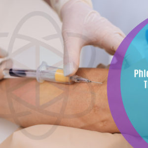 Phlebotomist Training Online Course