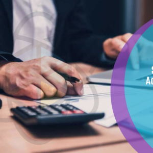 Sage 50 Accounting