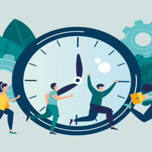 Time Management Diploma