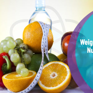 Weight Loss & Nutririon – Lose Fat To Stay Healthy