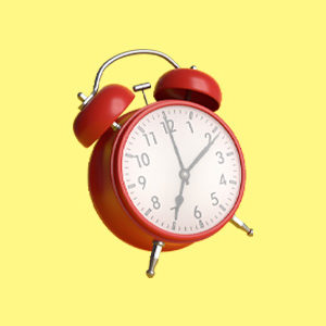 Time Management