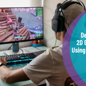 Develop 2D Game UI Using Inkscape