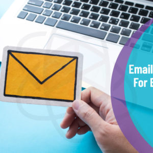 Email Marketing for Beginners