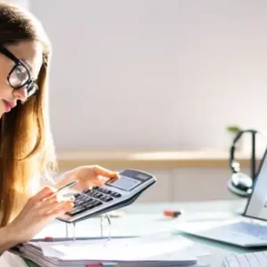 The Accounting and Finance – QLS Endorsed course provides in-depth knowledge of financial management, bookkeeping, budgeting, and reporting while ensuring industry-recognized credibility. It helps learners build strong accounting skills and practical finance expertise to thrive in both business and professional careers.