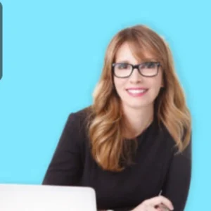 Enhance your professional skills with our Certificate in Administrative Support program. This course is designed to equip you with essential administrative and office management skills, including effective communication, document handling, scheduling, data entry, and organizational techniques
