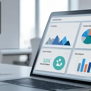 The Certificate in Google Ads (AdWords) is designed to teach learners how to create, manage, and optimize effective online advertising campaigns using Google Ads.