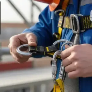 Certificate of Workplace Health & Safety Basics Proficiency (CWHSP)