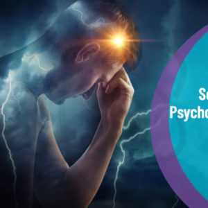 Socio & Psycholinguistics