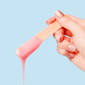 Training on Self Waxing at Home