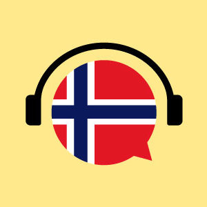 Norwegian Language Course B1 Part2