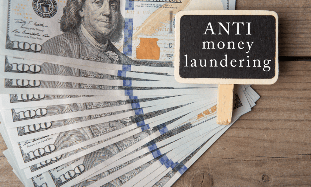 Anti Money Laundering Training Course Thames College