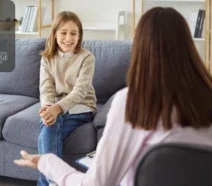 The Child Psychology and Child Care Diploma combines essential knowledge of children’s emotional, cognitive, and social development with practical child care skills.