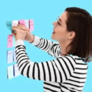 Master Scrum and Agile methodologies with our comprehensive training programs