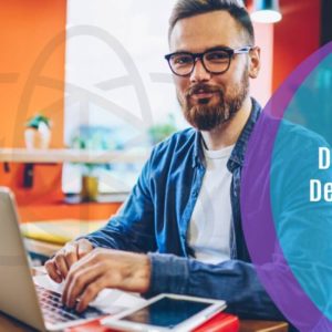 Digital Designer New 2020