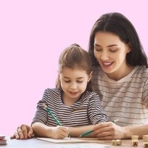 EYFS Teaching Diploma