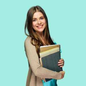 Teaching Assistant