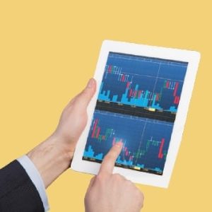 Forex Trading Diploma