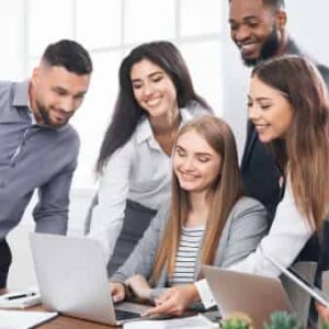 Build a strong foundation in project management and develop the essential skills needed to plan, execute, and deliver projects successfully in any industry.