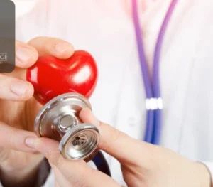 Heart Health Essentials: A Beginner’s Guide to Cardiac Care