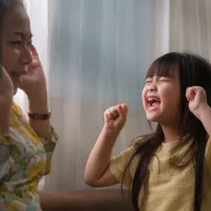 Child Behaviour focuses on understanding why children behave the way they do and how adults can respond effectively and positively.