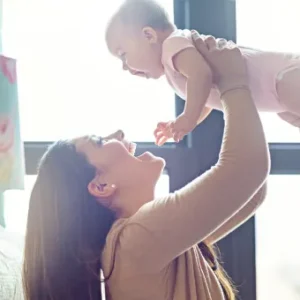 Child Development and Care teaches how to support children’s growth while providing the care, guidance, and safe environments they need.