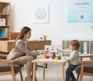 Child Psychology Level 7 – CPD Accredited is an advanced course designed to deepen understanding of children’s emotional, cognitive, and behavioural development.