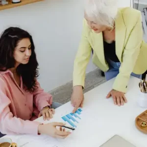 Mentoring at Level 7 is a developmental, experience-led partnership that supports leadership maturity, career progression, and professional identity formation through shared insight and critical dialogue.