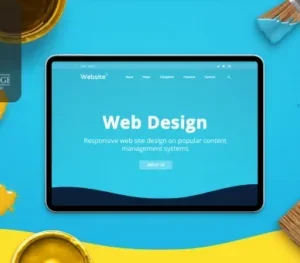 Creative Web Design with HTML5, CSS3 and Bootstrap